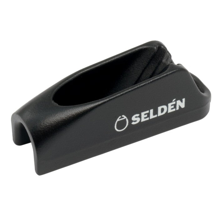 Selden Valley Cleat Fairlead (211 Mk2) AL