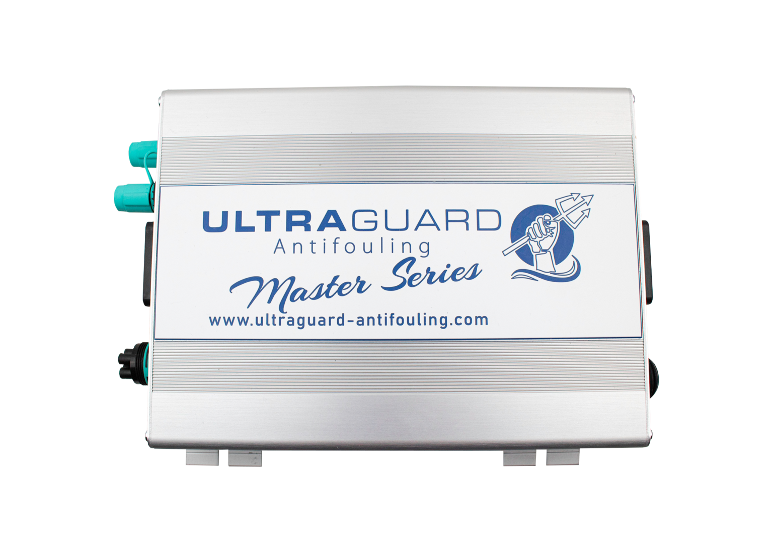 Ultraguard Antifouling Master Series – Above The Brine Ltd
