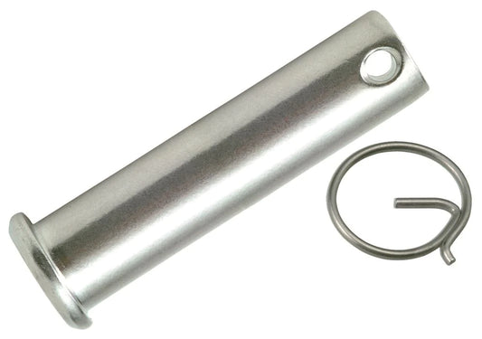 Holt A4 Clevis Pin