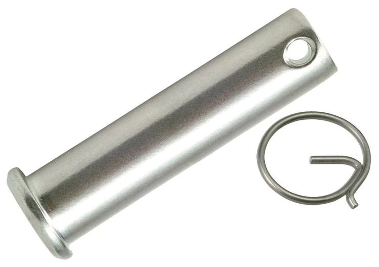 Holt Stainless Steel Clevis Pin