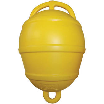 Midland Marine Mooring Pick Up Buoy