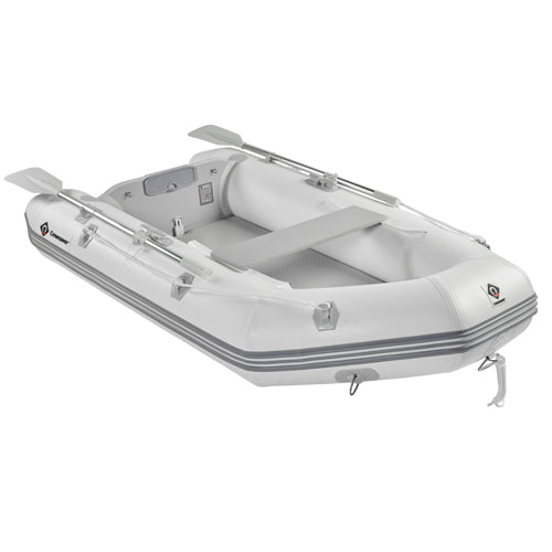 Crewsaver Air Deck Inflatable Boat