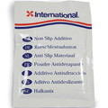 International Non-Slip Additive