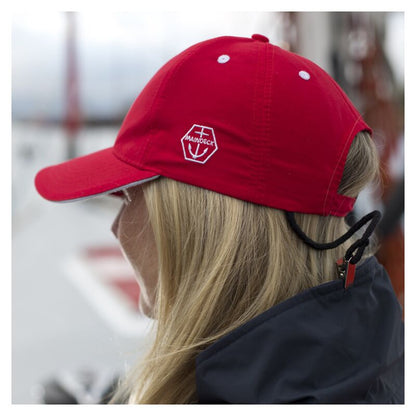 Maindeck Quick Dry Sailing Cap
