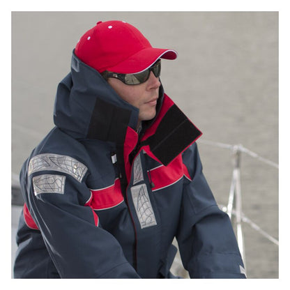 Maindeck Quick Dry Sailing Cap