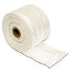 East Coast Fiberglass Scrim Tape