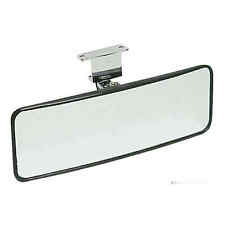 Easterner Wide View Ski Mirror