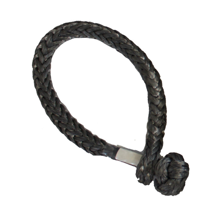 Marlow Soft Shackles