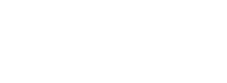 British Marine Trades Association